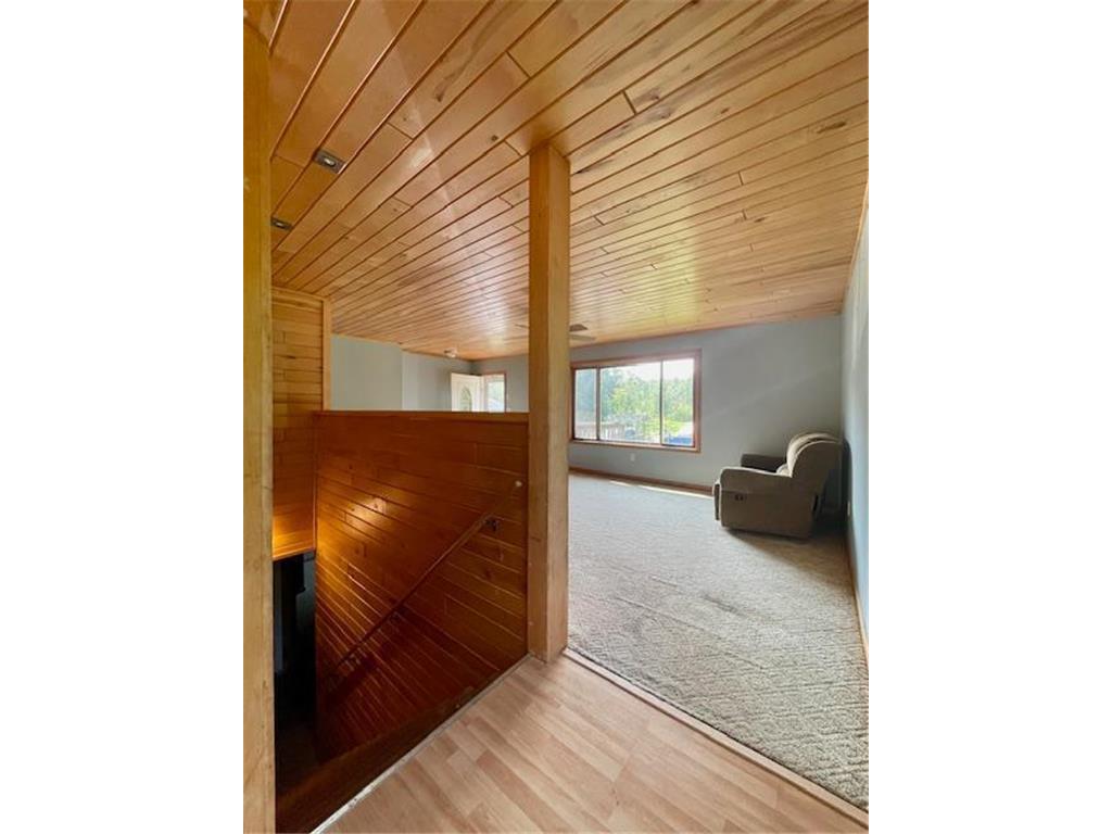 23504 County Road 1 Emily MN 56447 6788480 image8