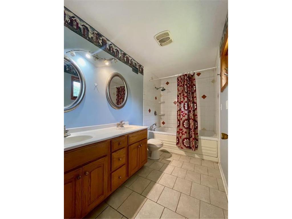 23504 County Road 1 Emily MN 56447 6788480 image9