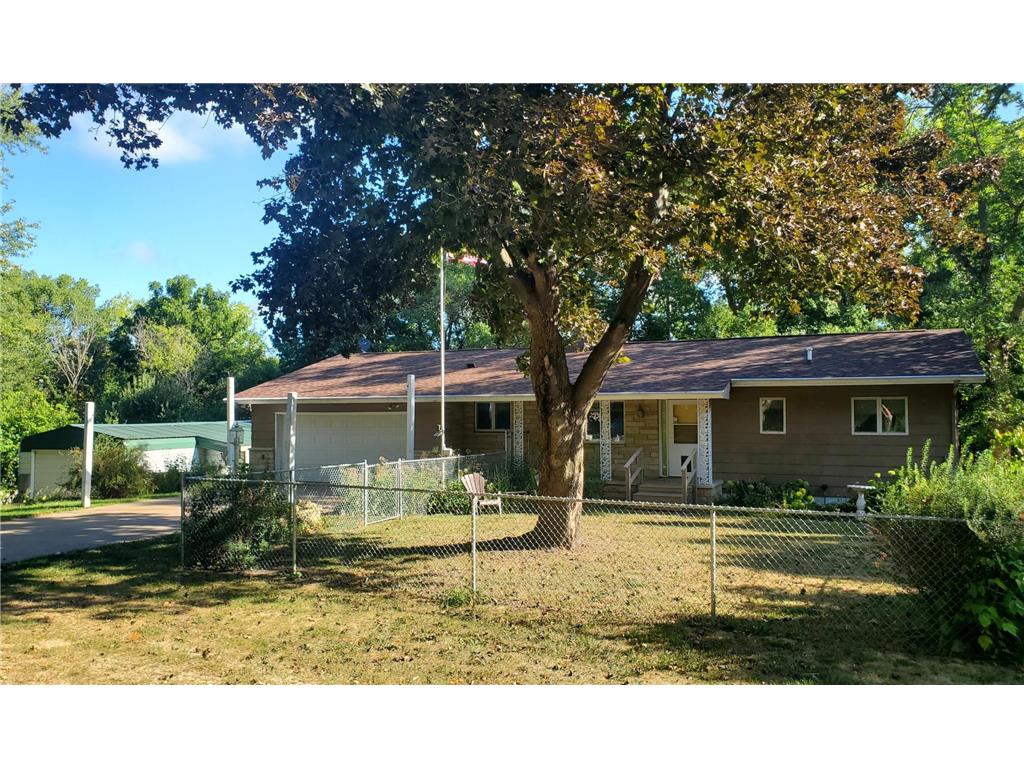 23504 Lamoille Road Richmond Twp MN 55987 6423426 image1