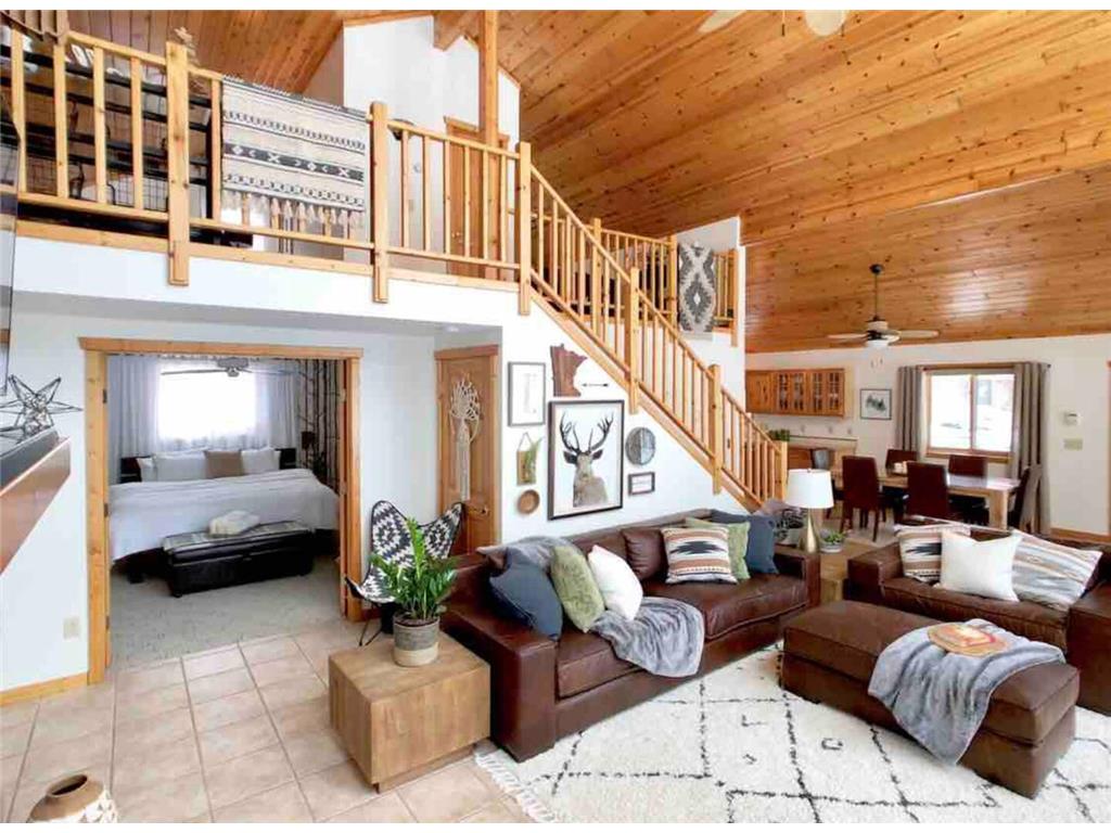 23504 S Shore Drive Emily MN 56447 - Mary Lake 6425238 image1