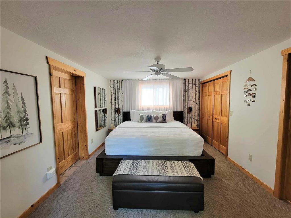 23504 S Shore Drive Emily MN 56447 - Mary Lake 7077295 image10