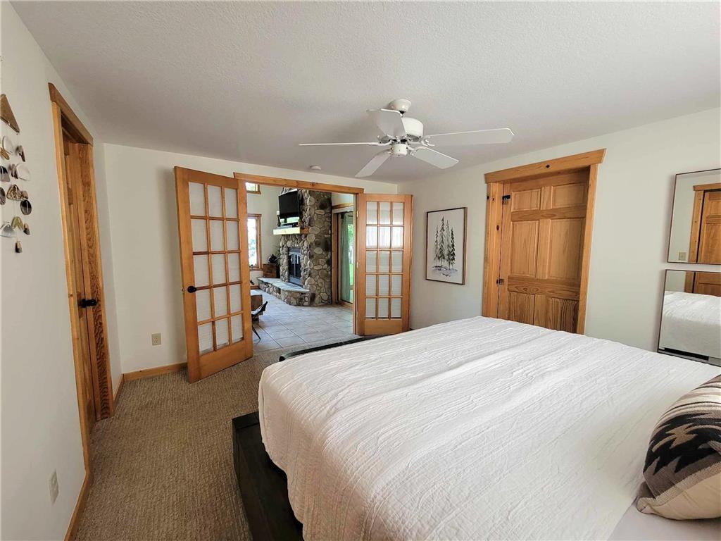 23504 S Shore Drive Emily MN 56447 - Mary Lake 7077295 image11