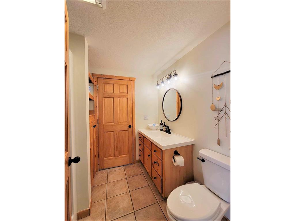 23504 S Shore Drive Emily MN 56447 - Mary Lake 7077295 image12
