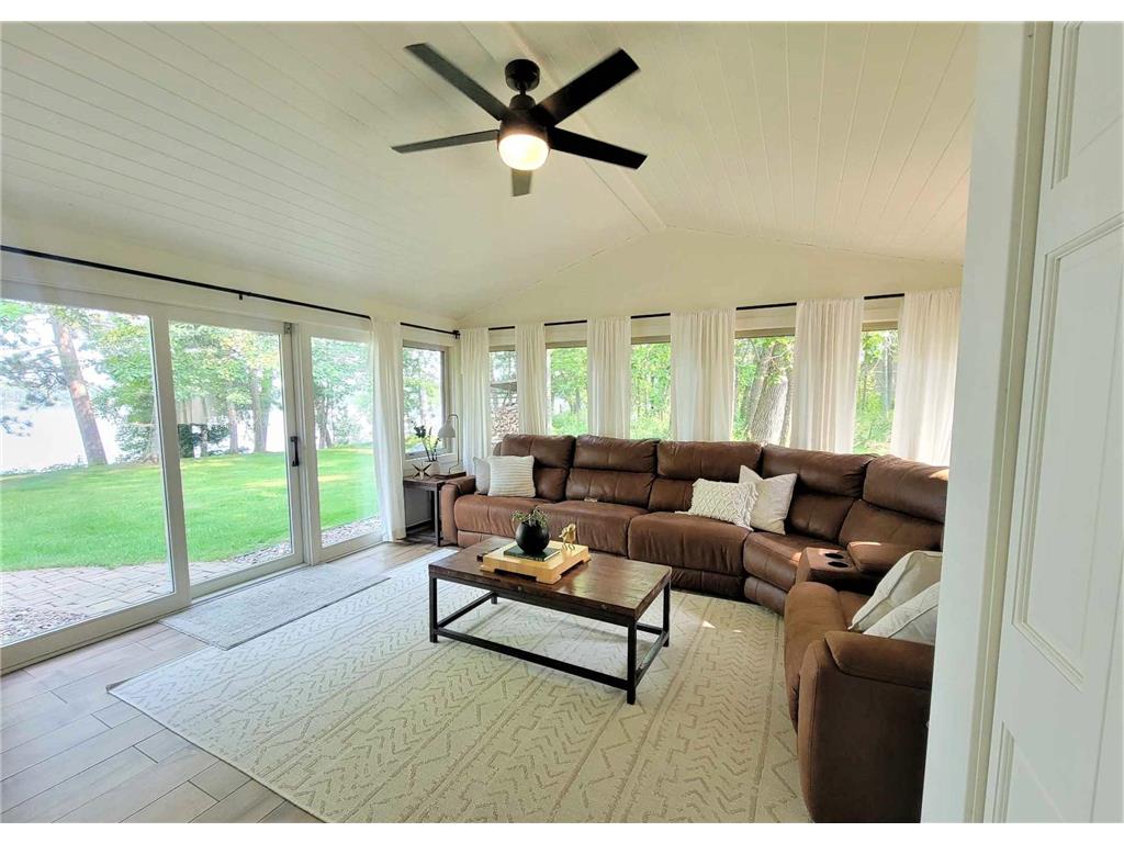 23504 S Shore Drive Emily MN 56447 - Mary Lake 7077295 image13
