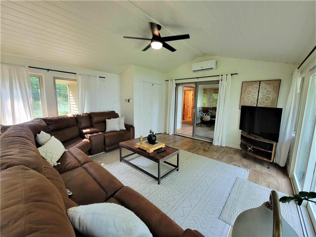 23504 S Shore Drive Emily MN 56447 - Mary Lake 7077295 image14