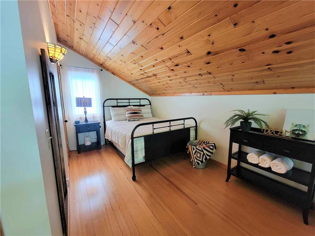23504 S Shore Drive Emily MN 56447 - Mary Lake 7077295 image16