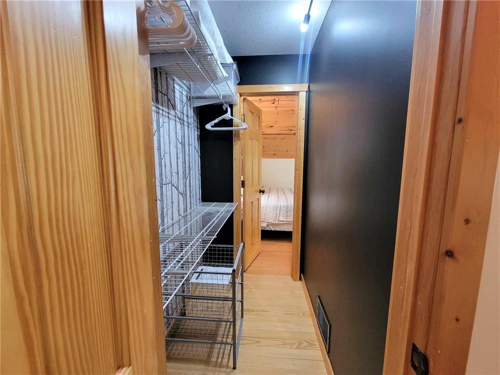 23504 S Shore Drive Emily MN 56447 - Mary Lake 7077295 image17