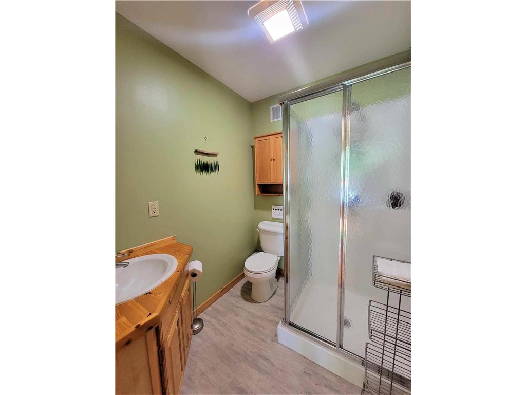23504 S Shore Drive Emily MN 56447 - Mary Lake 7077295 image18