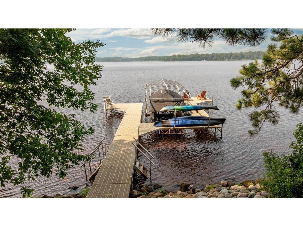 23504 S Shore Drive Emily MN 56447 - Mary Lake 7077295 image19