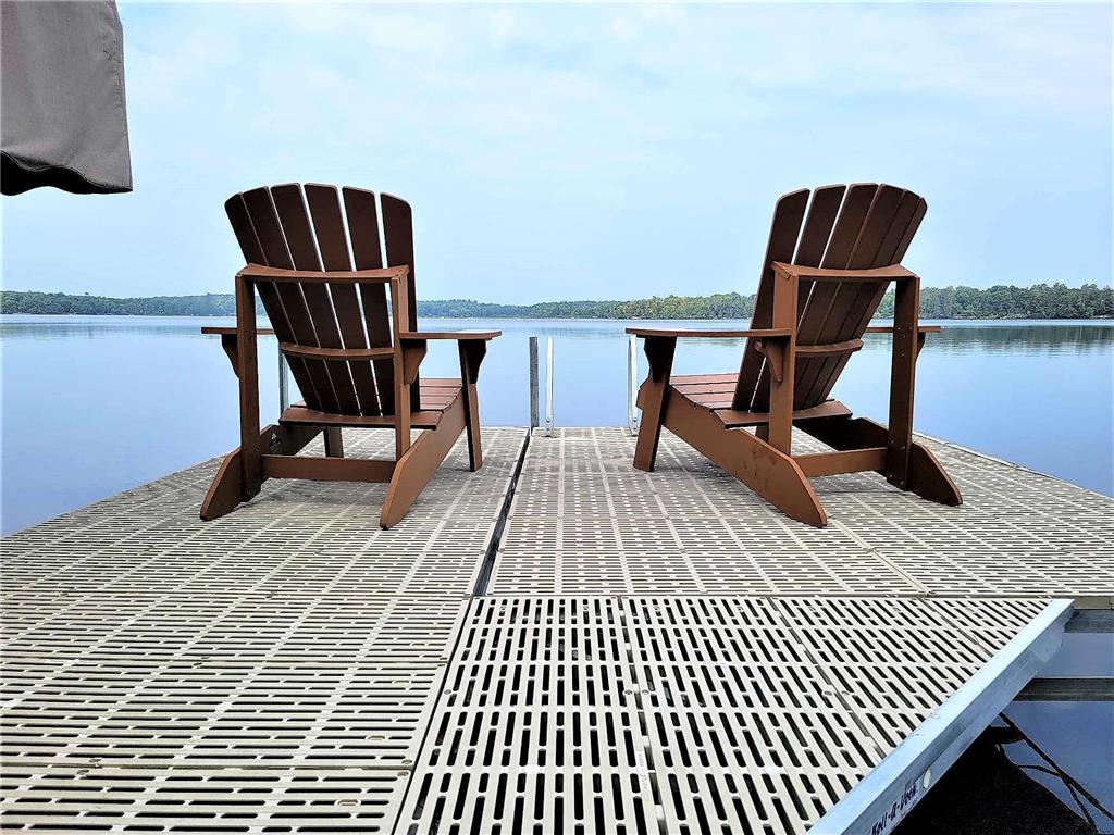23504 S Shore Drive Emily MN 56447 - Mary Lake 7077295 image2