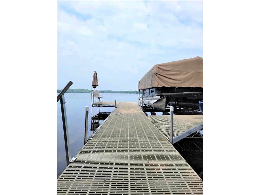 23504 S Shore Drive Emily MN 56447 - Mary Lake 7077295 image20