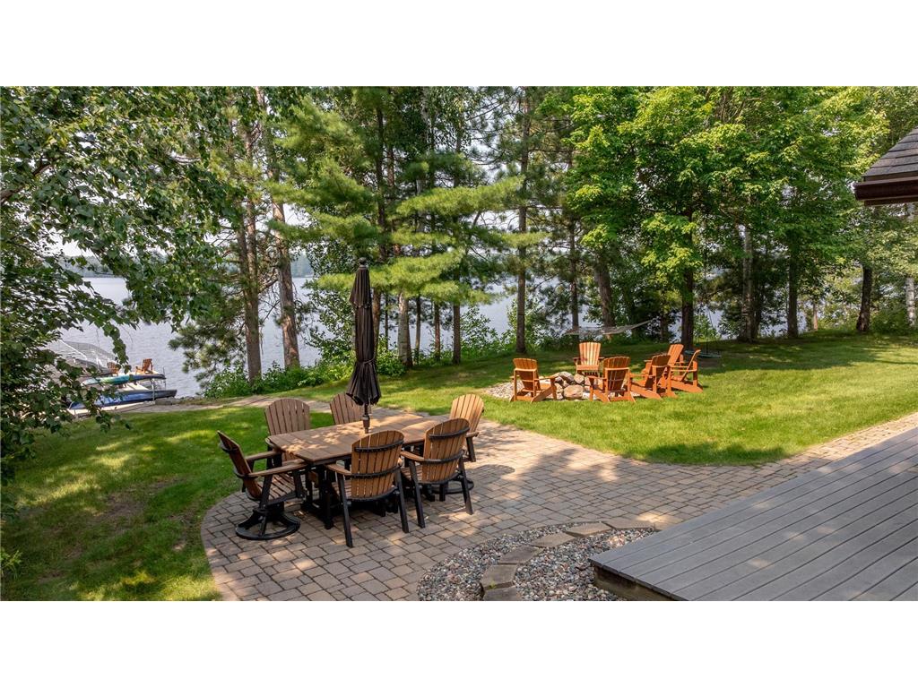 23504 S Shore Drive Emily MN 56447 - Mary Lake 7077295 image21