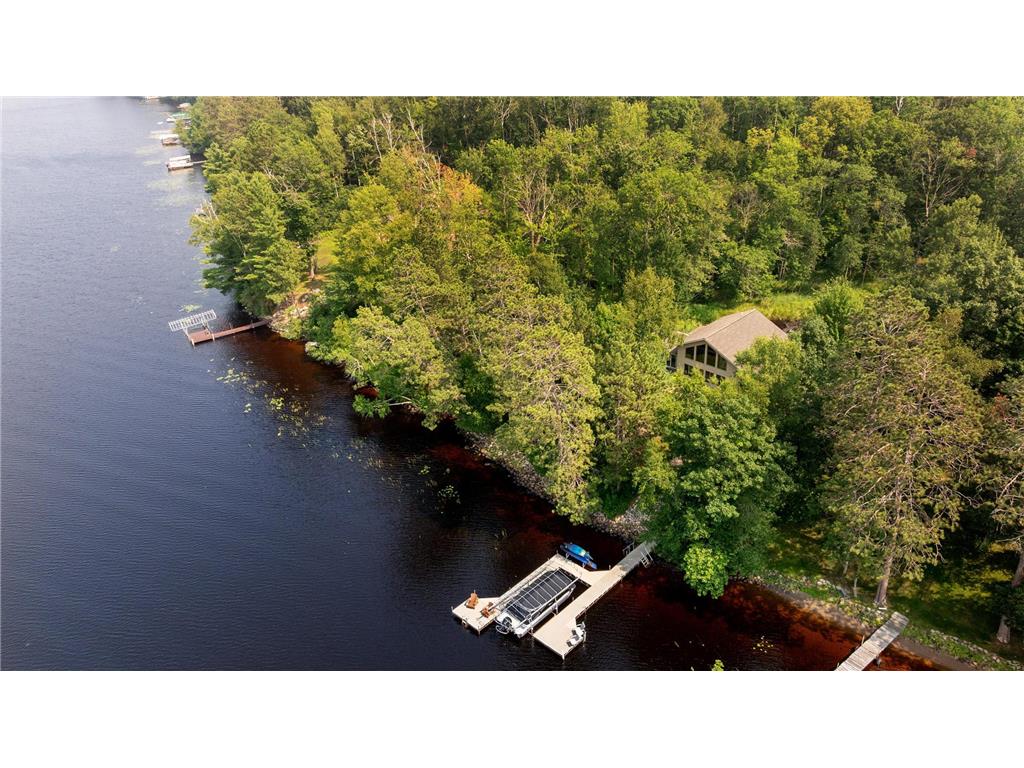 23504 S Shore Drive Emily MN 56447 - Mary Lake 7077295 image22