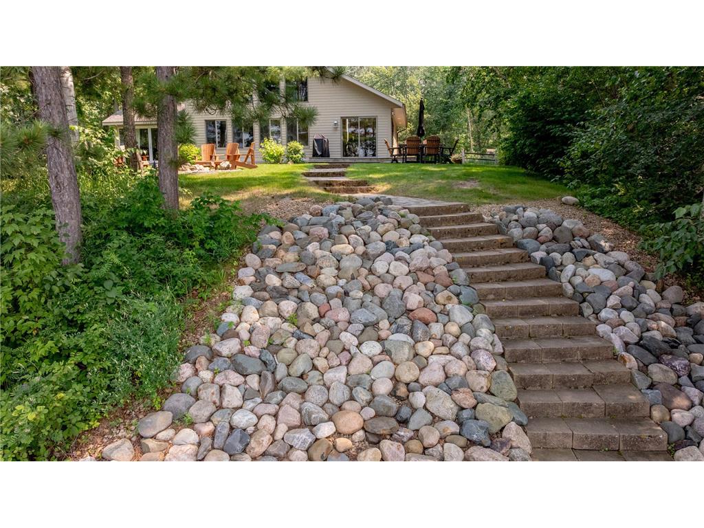 23504 S Shore Drive Emily MN 56447 - Mary Lake 7077295 image23