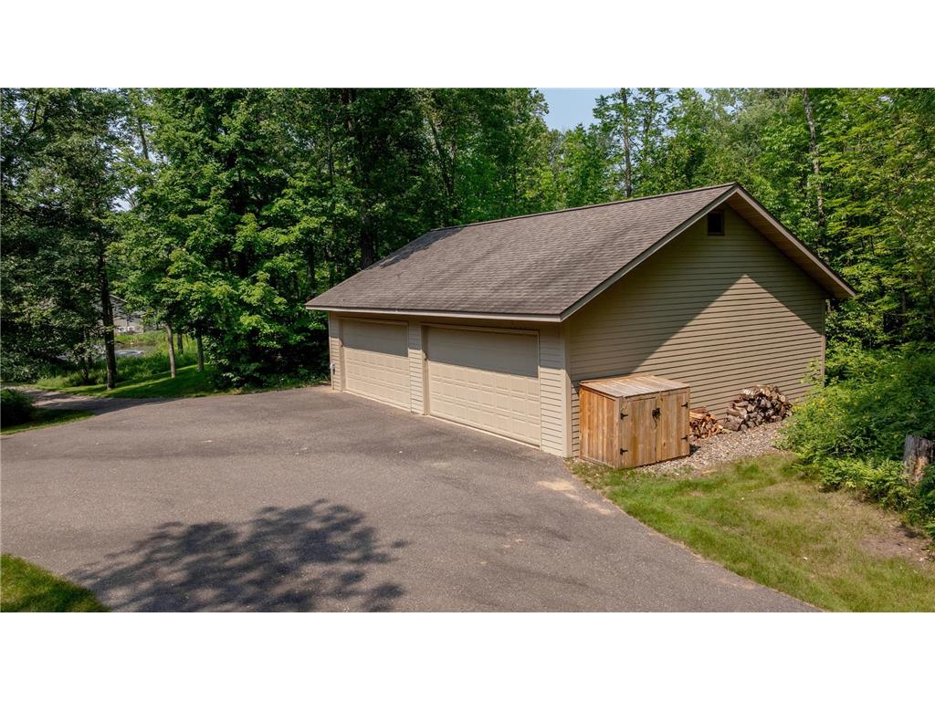 23504 S Shore Drive Emily MN 56447 - Mary Lake 7077295 image24