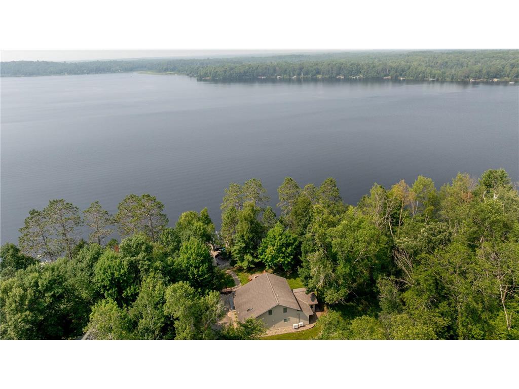 23504 S Shore Drive Emily MN 56447 - Mary Lake 7077295 image25