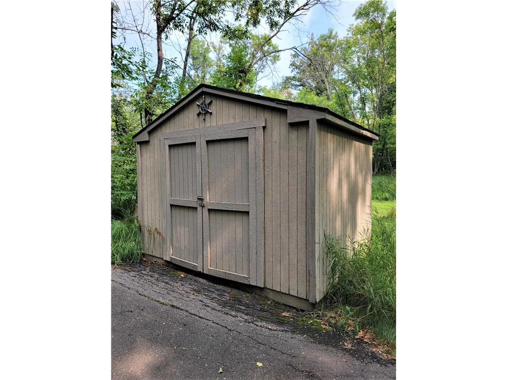 23504 S Shore Drive Emily MN 56447 - Mary Lake 7077295 image26