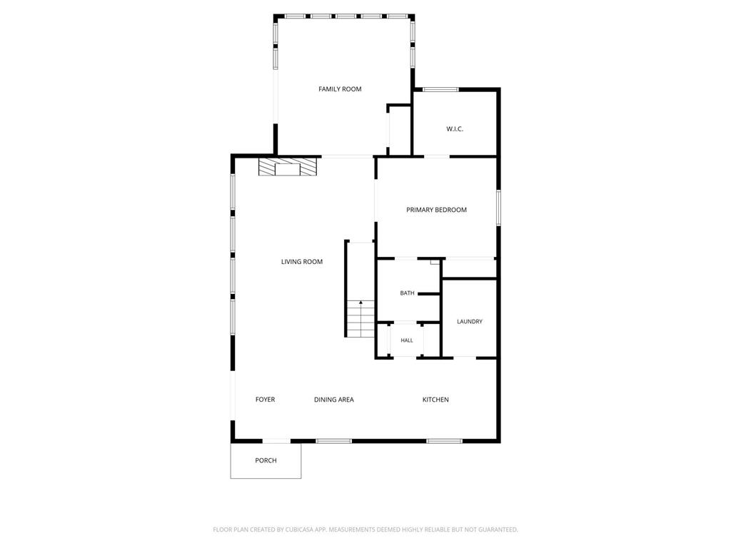 23504 S Shore Drive Emily MN 56447 - Mary Lake 7077295 image28