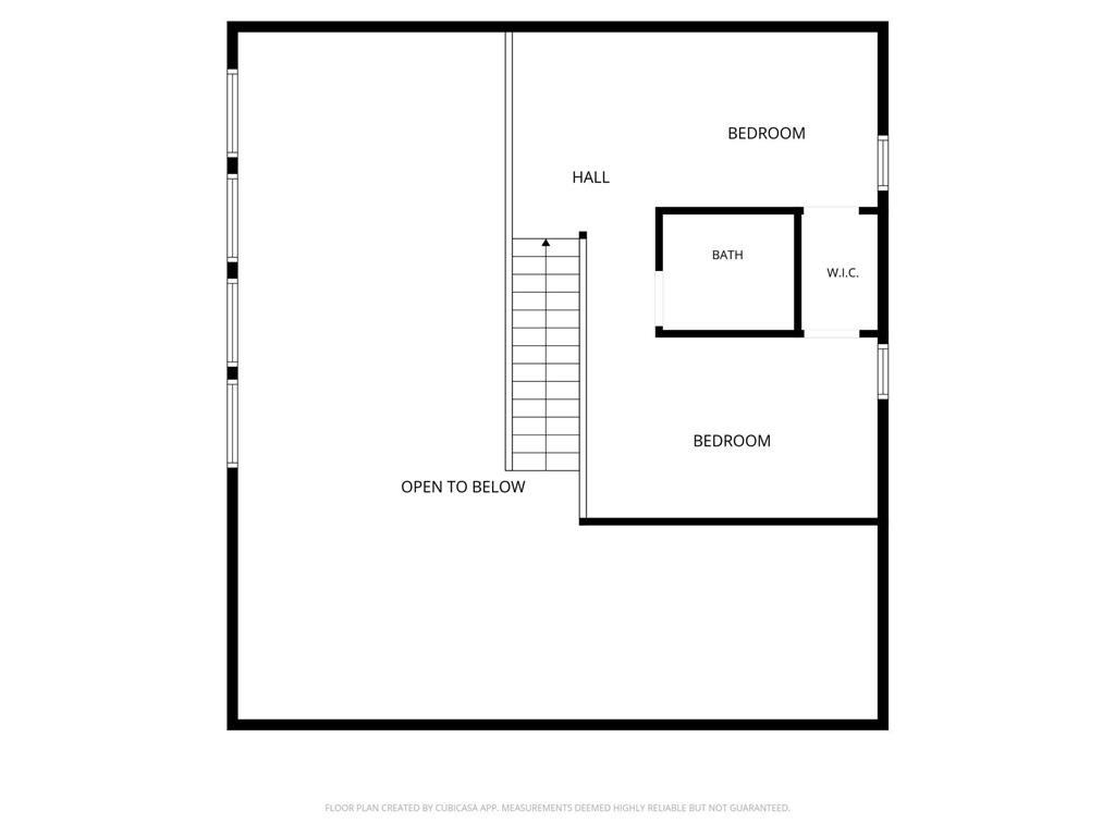 23504 S Shore Drive Emily MN 56447 - Mary Lake 7077295 image29