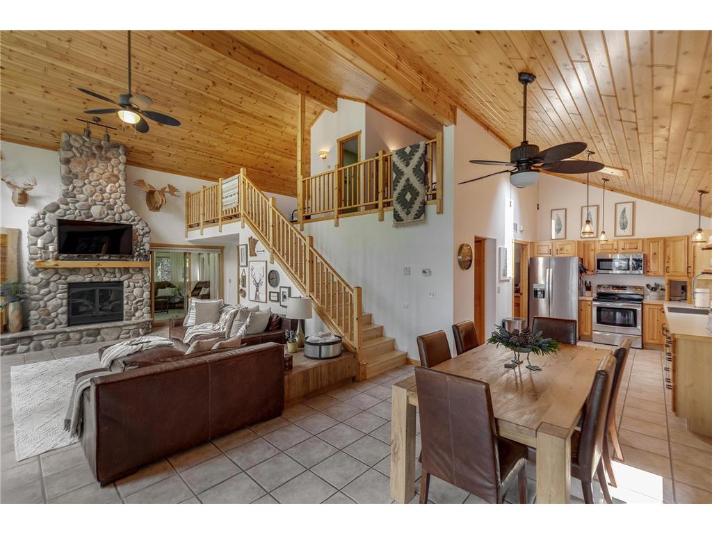 23504 S Shore Drive Emily MN 56447 - Mary Lake 7077295 image3