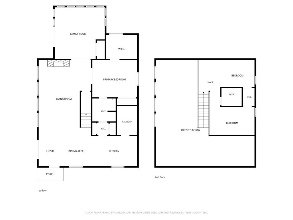 23504 S Shore Drive Emily MN 56447 - Mary Lake 7077295 image30