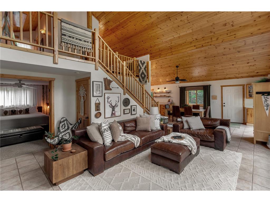 23504 S Shore Drive Emily MN 56447 - Mary Lake 7077295 image4