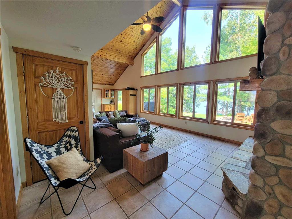 23504 S Shore Drive Emily MN 56447 - Mary Lake 7077295 image5