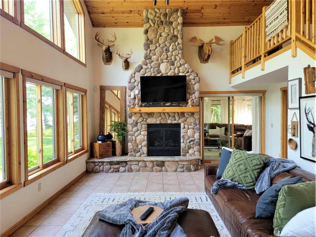 23504 S Shore Drive Emily MN 56447 - Mary Lake 7077295 image6