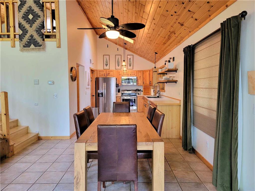23504 S Shore Drive Emily MN 56447 - Mary Lake 7077295 image7