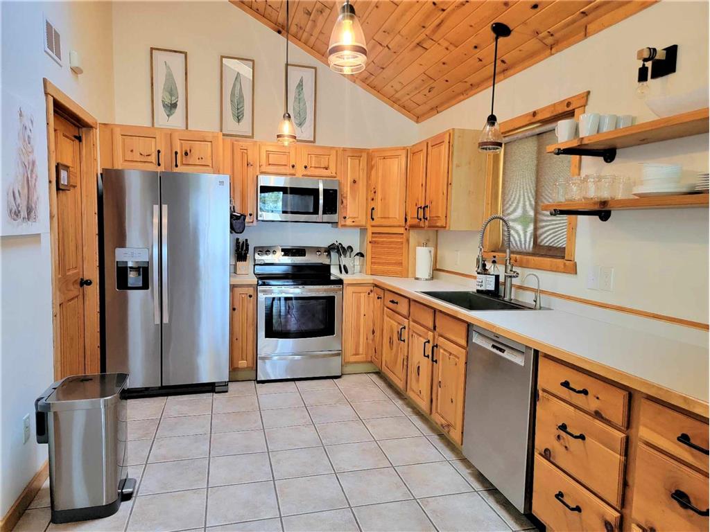 23504 S Shore Drive Emily MN 56447 - Mary Lake 7077295 image8