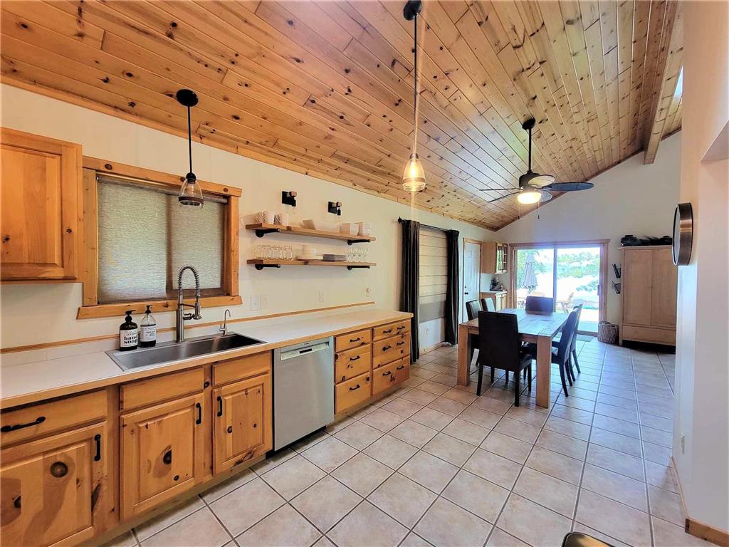 23504 S Shore Drive Emily MN 56447 - Mary Lake 7077295 image9