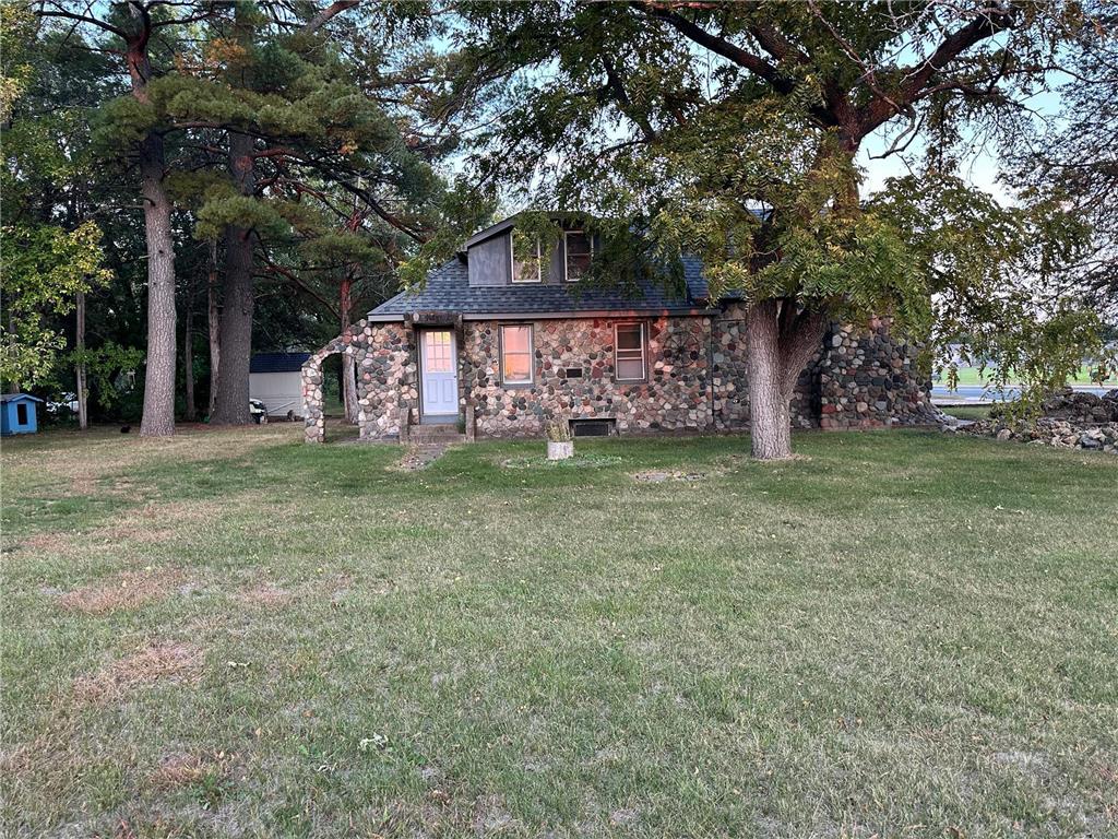 23507 Rum River Boulevard NW, Saint Francis, MN, 55070 MLS 6438378