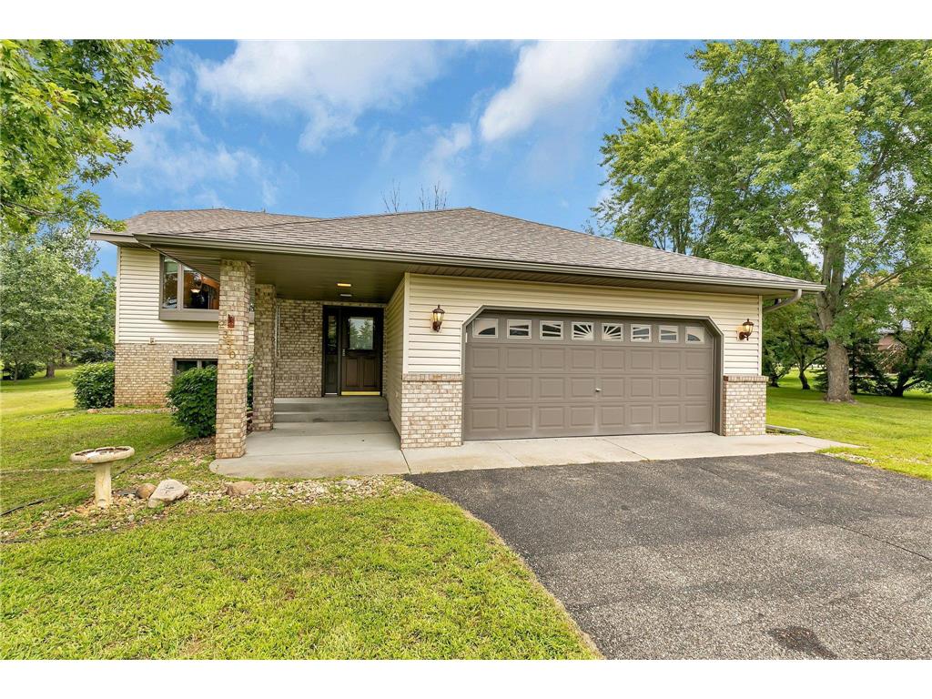 23508 164th Avenue Cold Spring MN 56320 6569485 image1