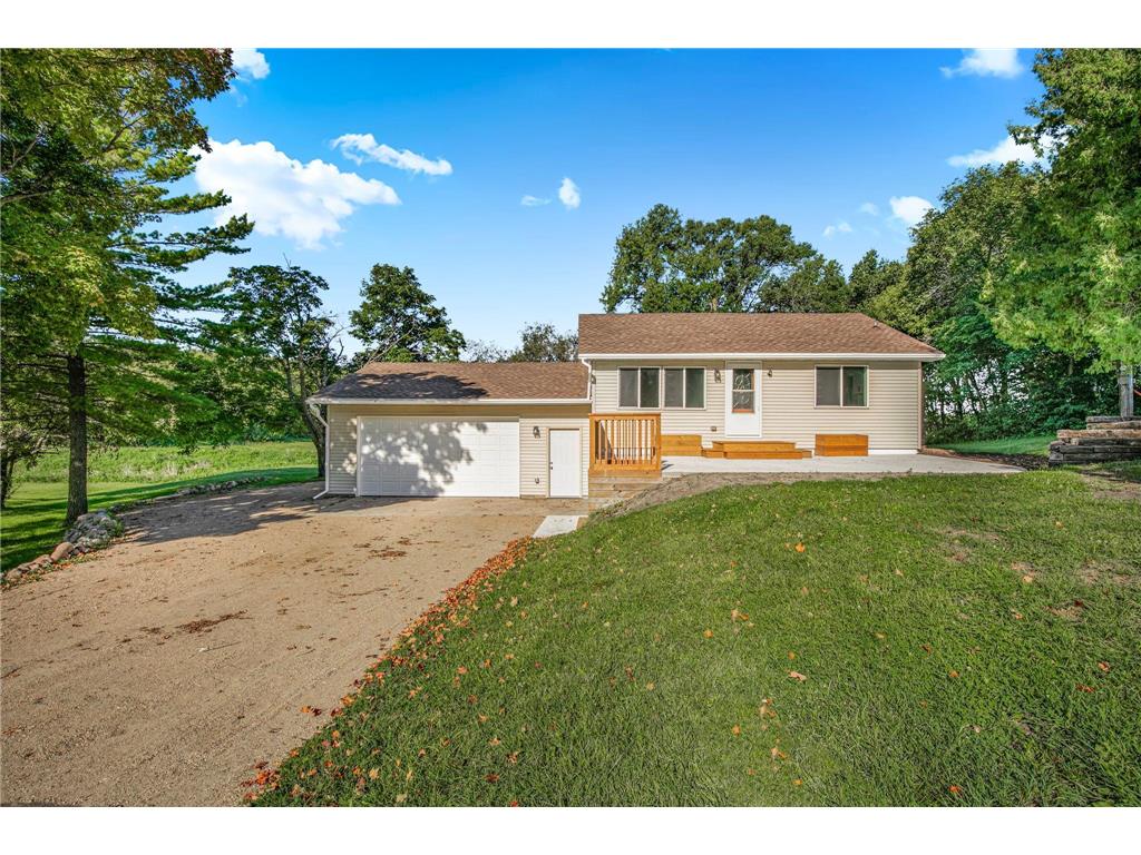 23508 County Road 1 NW Sunburg MN 56289 6778791 image1