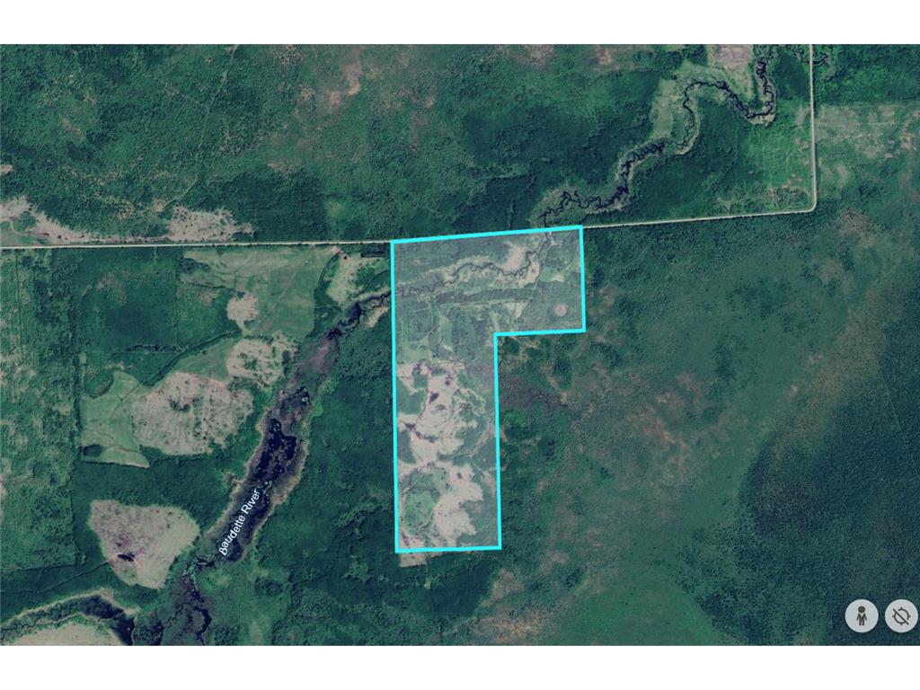 2351 35th Street SW Boone Twp MN 56623 6598225 image1