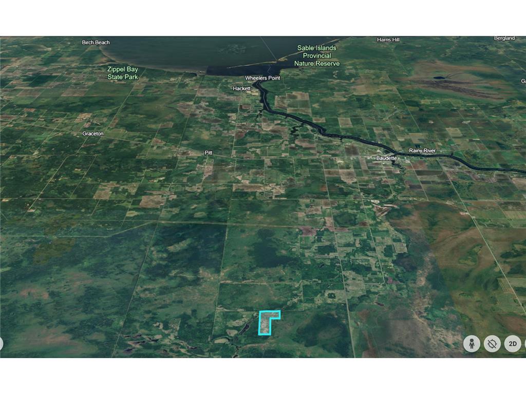 2351 35th Street SW Boone Twp MN 56623 6598225 image10