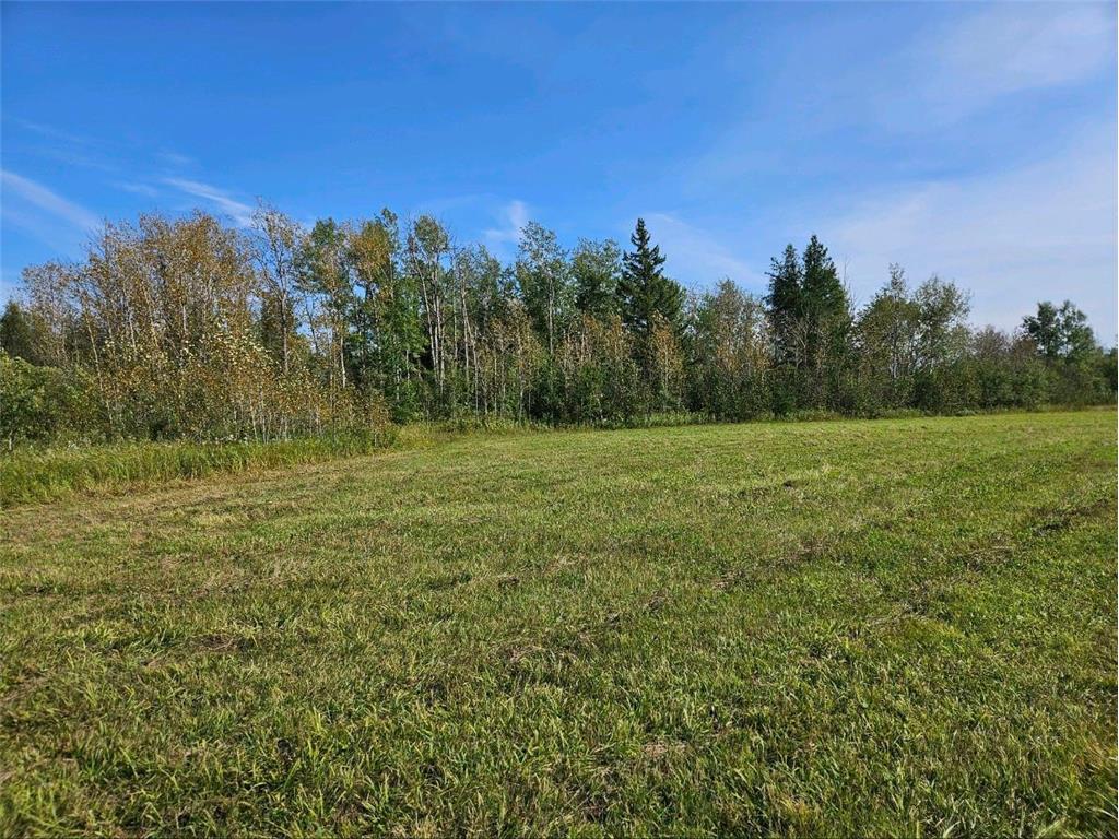 2351 35th Street SW Boone Twp MN 56623 6598225 image15