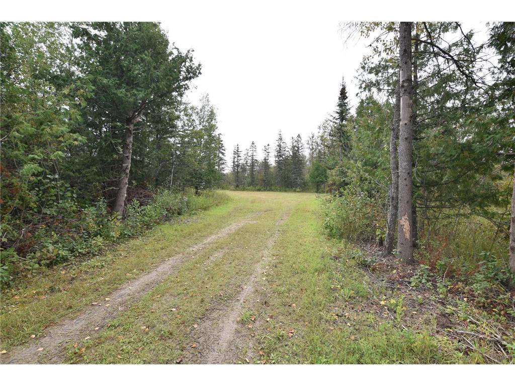 2351 35th Street SW Boone Twp MN 56623 6598225 image19