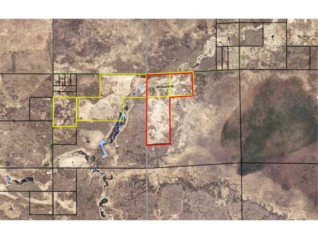 2351 35th Street SW Boone Twp MN 56623 6598225 image2