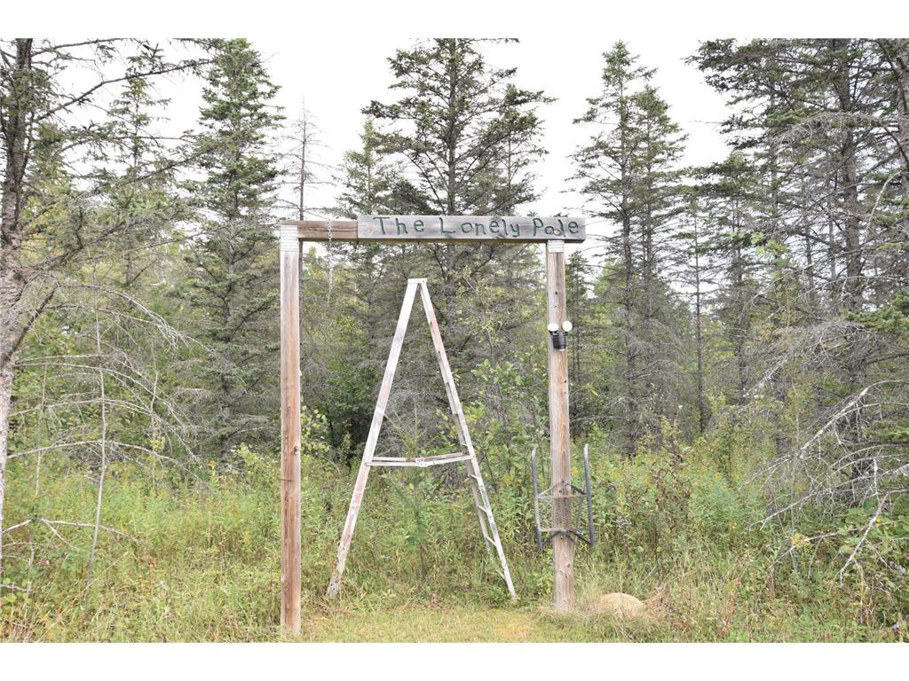 2351 35th Street SW Boone Twp MN 56623 6598225 image20