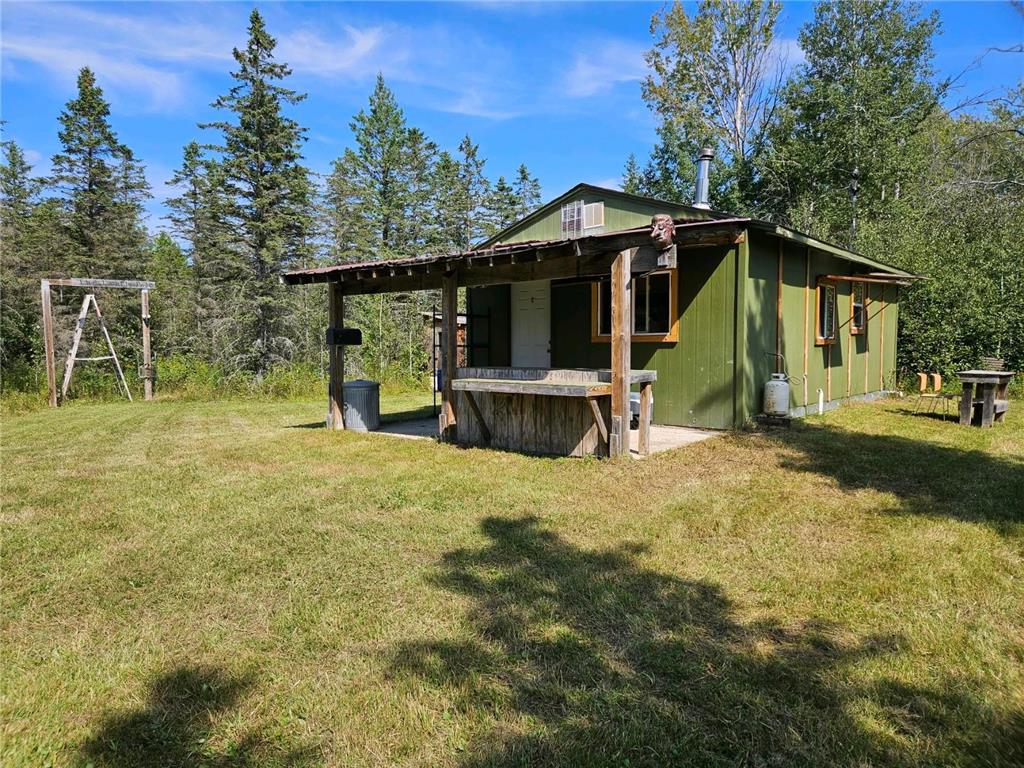 2351 35th Street SW Boone Twp MN 56623 6598225 image4