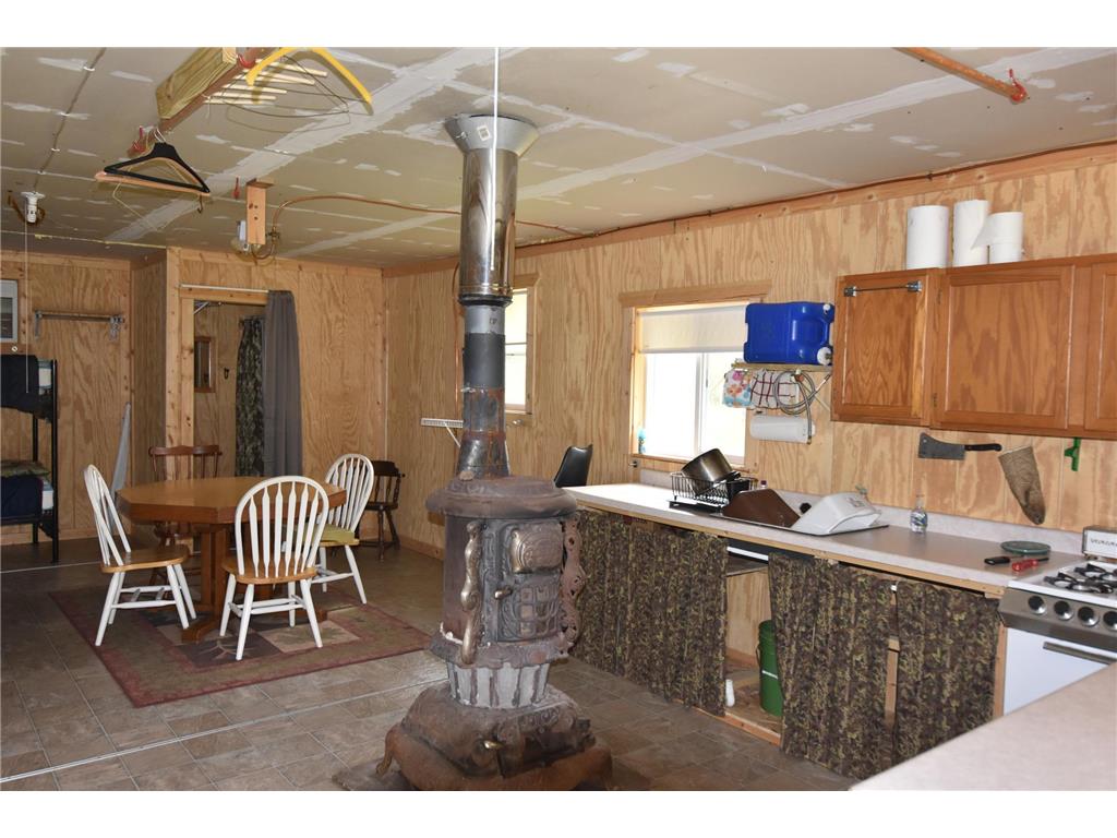 2351 35th Street SW Boone Twp MN 56623 6598225 image5