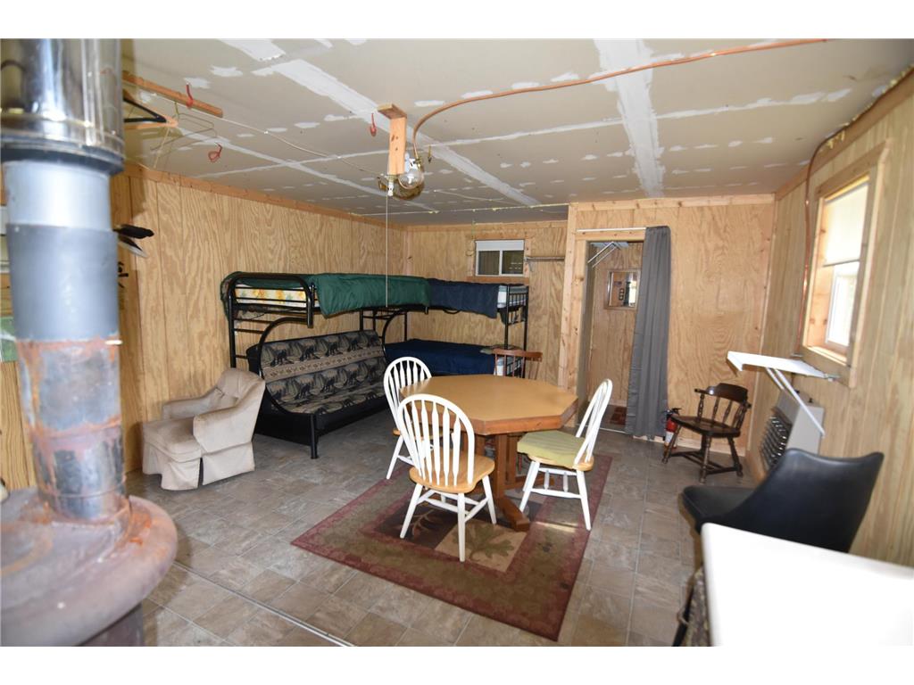 2351 35th Street SW Boone Twp MN 56623 6598225 image6