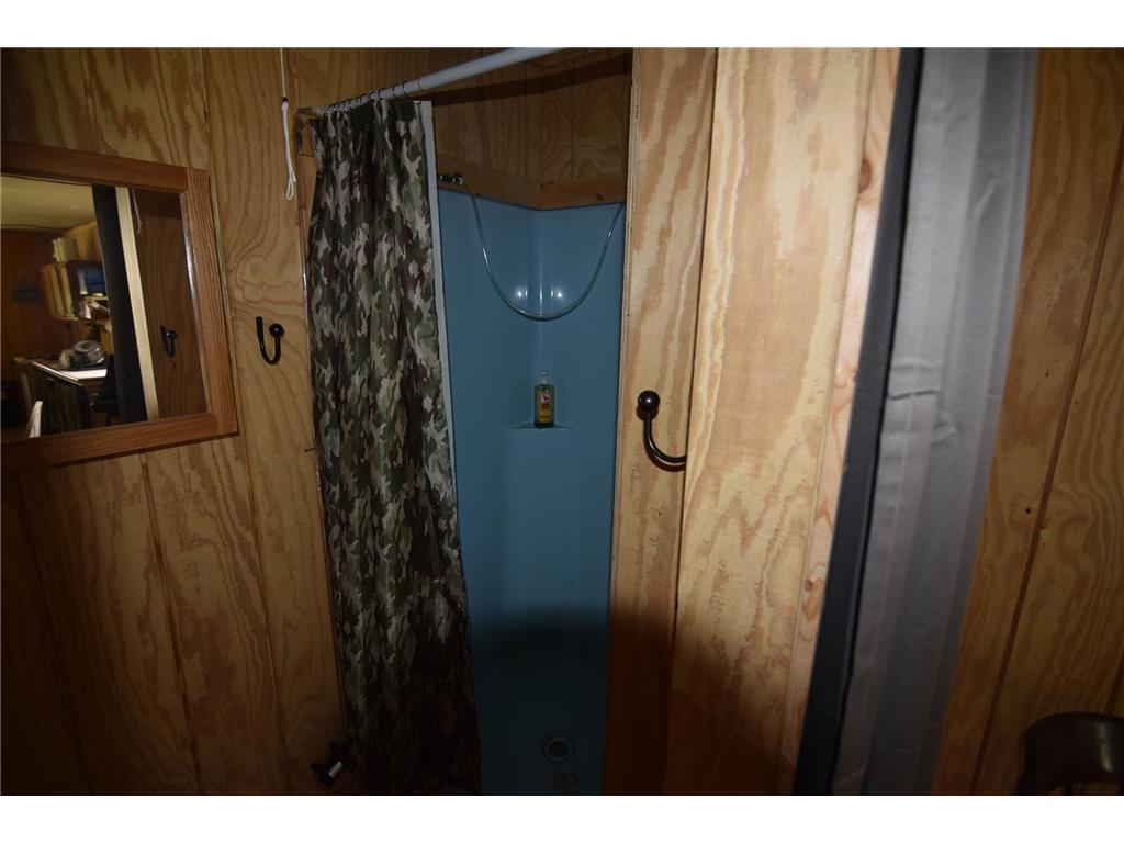 2351 35th Street SW Boone Twp MN 56623 6598225 image7