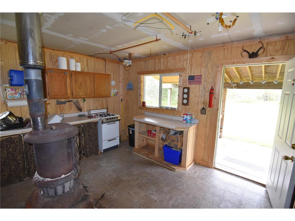 2351 35th Street SW Boone Twp MN 56623 6598225 image8