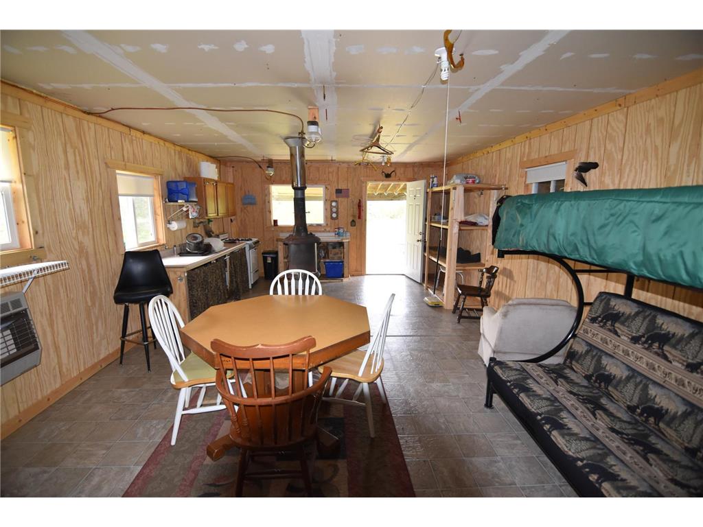 2351 35th Street SW Boone Twp MN 56623 6598225 image9