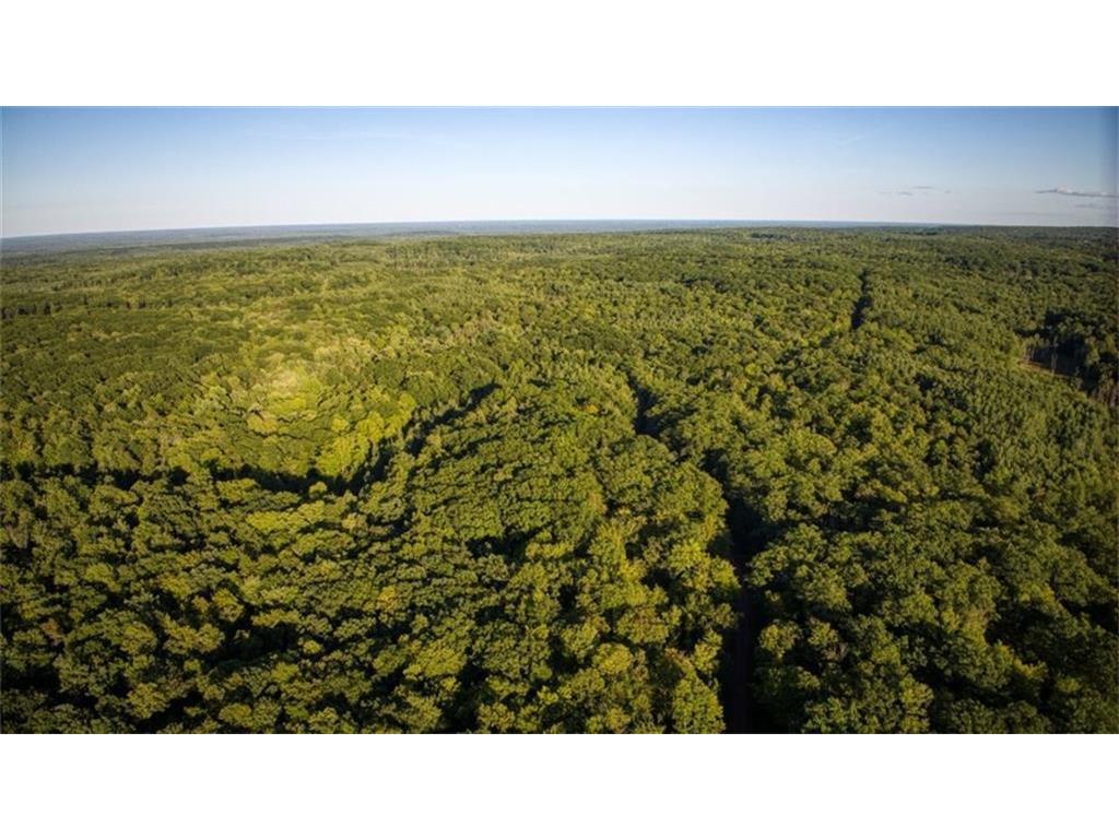 2351 Acres County Hwy C & Acres County Couderay Twp WI 54835 - Swift Creek 6786199 image1