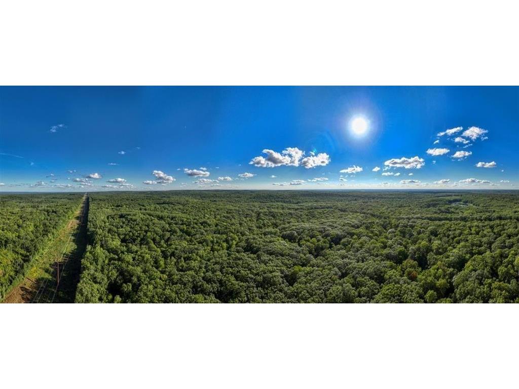 2351 Acres County Hwy C & Acres County Couderay Twp WI 54835 - Swift Creek 6786199 image11