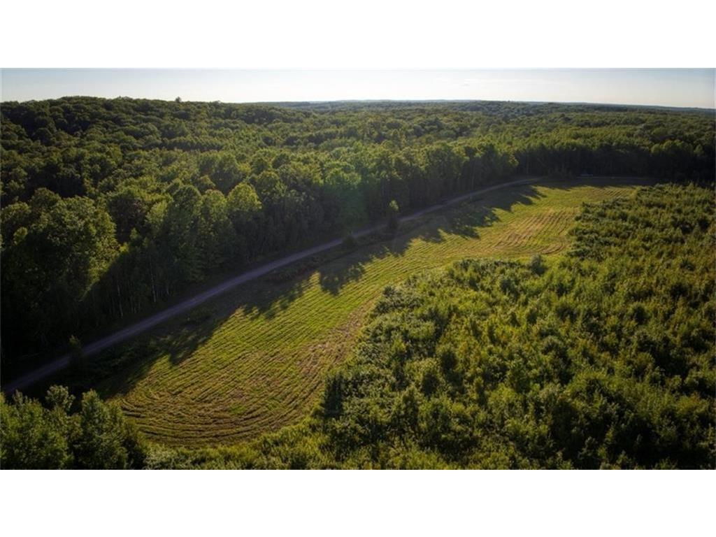 2351 Acres County Hwy C & Acres County Couderay Twp WI 54835 - Swift Creek 6786199 image25
