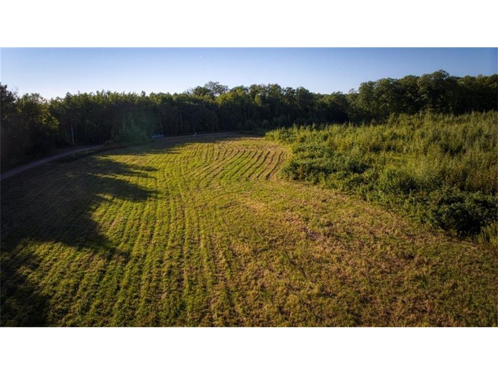 2351 Acres County Hwy C & Acres County Couderay Twp WI 54835 - Swift Creek 6786199 image27